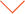Arrow down