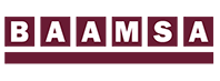 baamsa