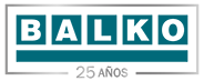 balko-25