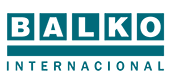 balko-internacional