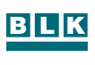 blk-logo