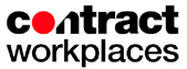 Contract Workplaces
