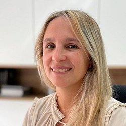 Fernanda Martín<br>Líder de RR.HH. y Relaciones Institucionales<br>Termap
