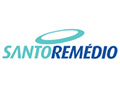 Logo de santoremedio