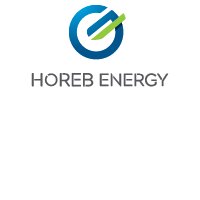 Logo de Horeb Energy