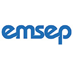 Logo de emsep
