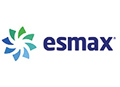 Logo de esmax