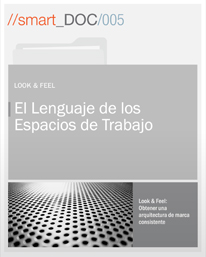 descargar pdf