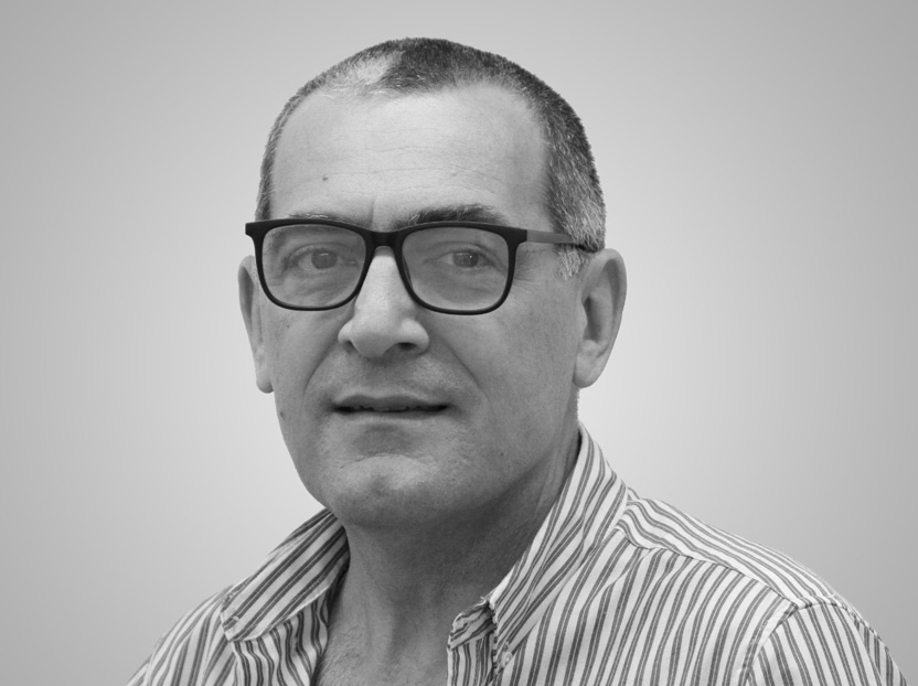Félix Sileo