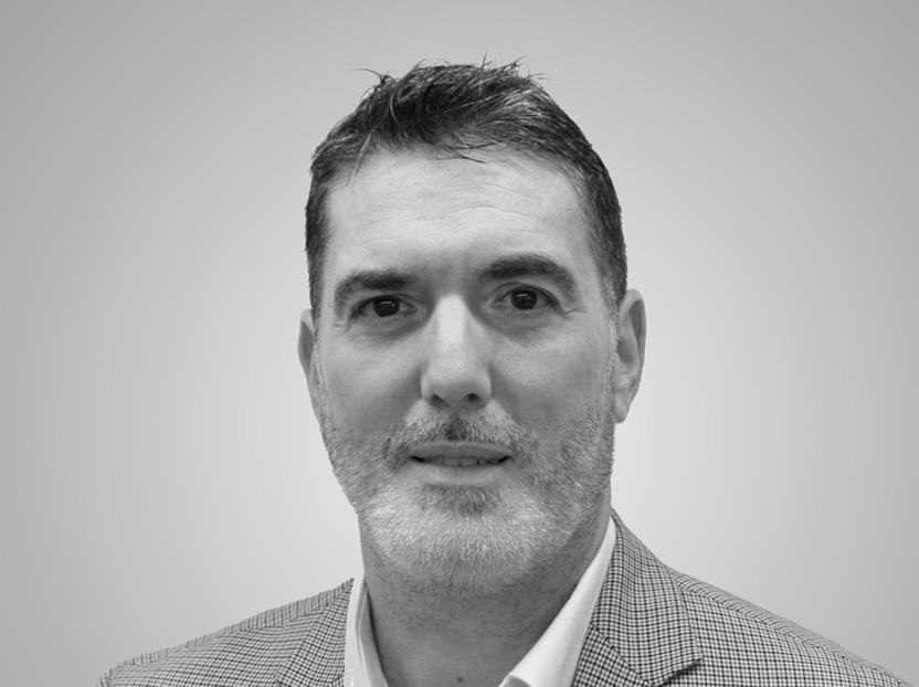 Diego Parzajuk