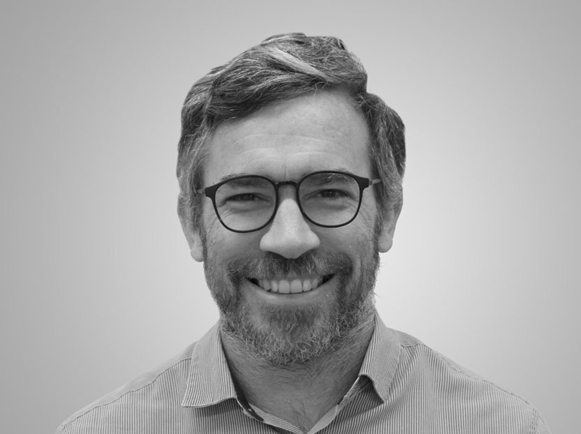 Sebastián Abud