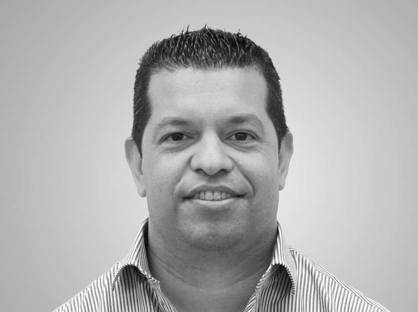 Jorge Carabajal