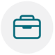 Gestão Administrativa