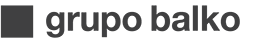 Logo Balko