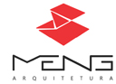 Estudio Meng