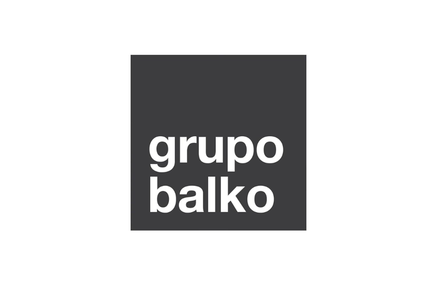 Grupo Balko: nuestro nuevo canal de comunicación