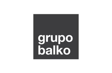 Grupo Balko: nuestro nuevo canal de comunicación