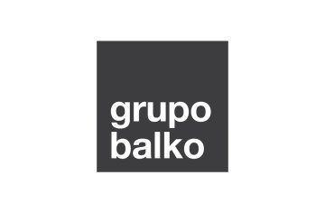 Grupo Balko: nosso novo canal de comunicação