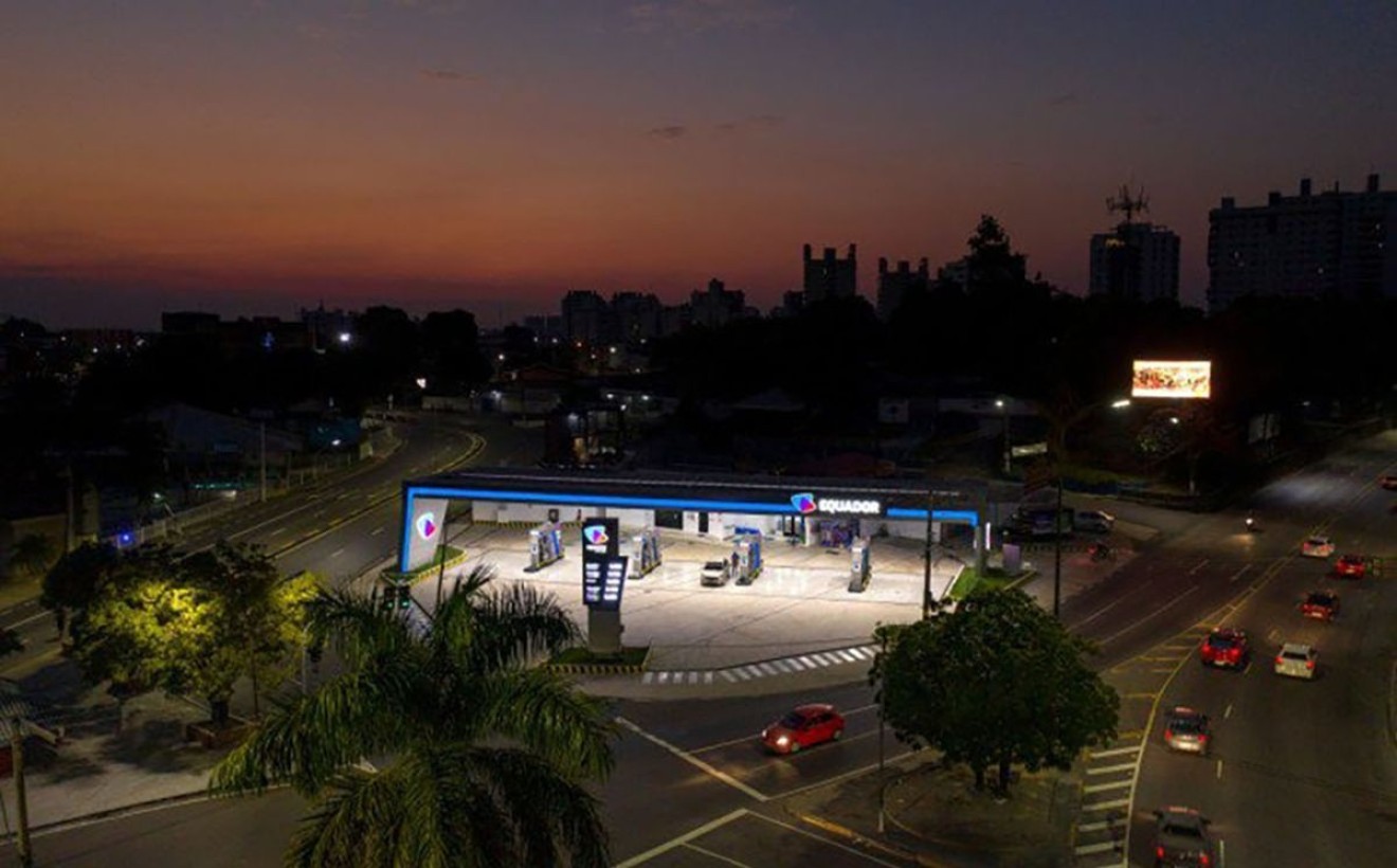 Posto P10