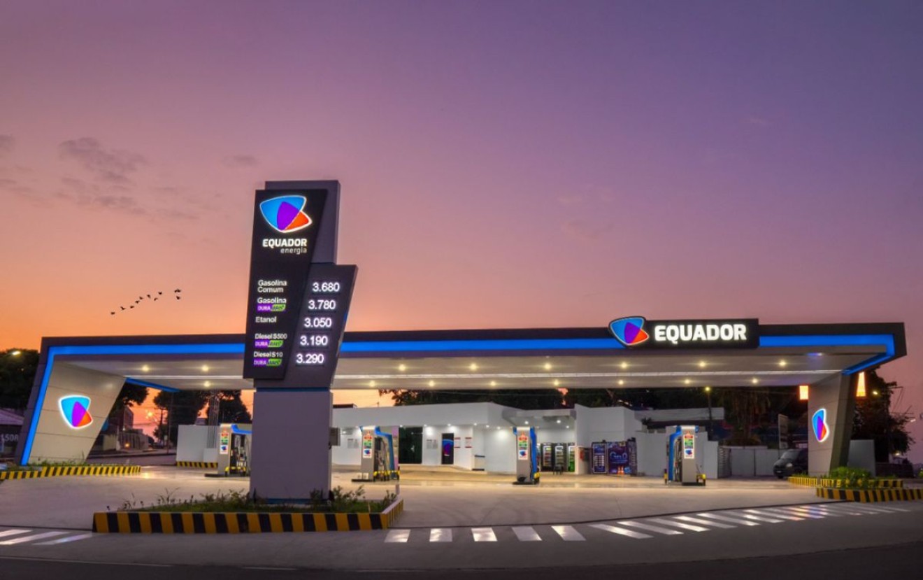 Posto P10
