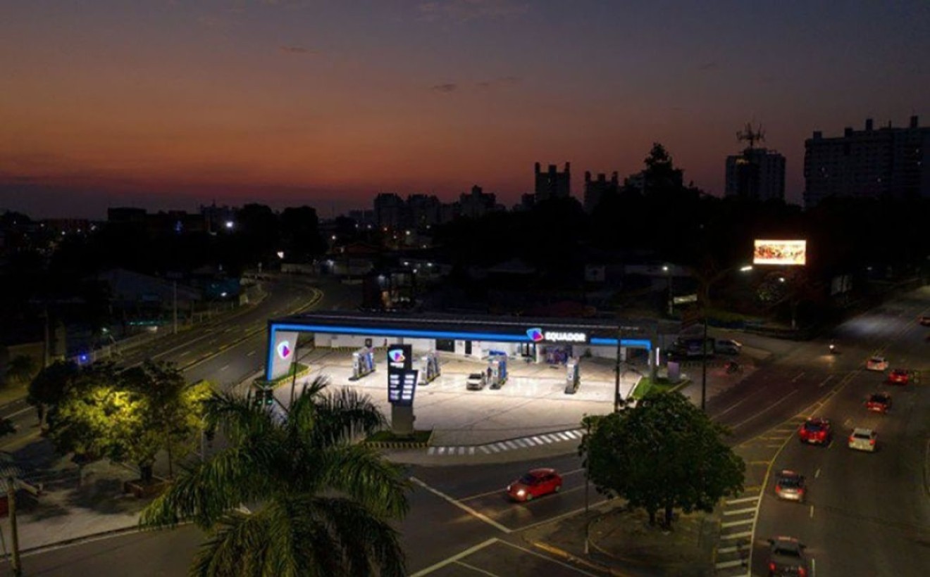 Posto P10