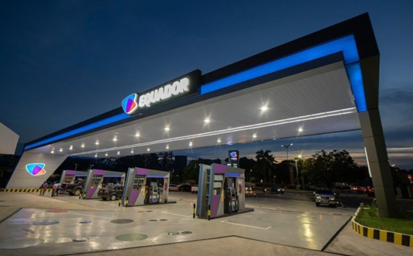 Posto P10