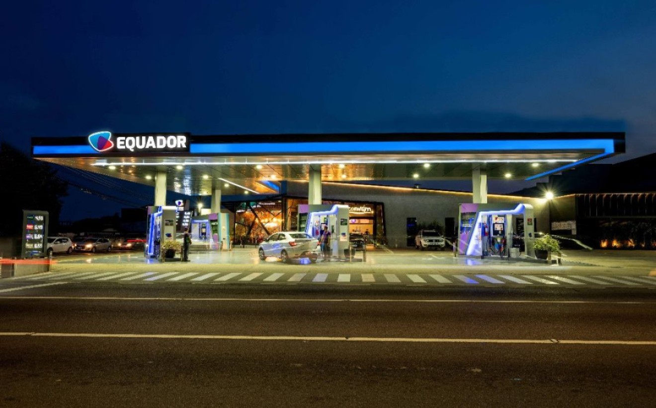Posto Forte