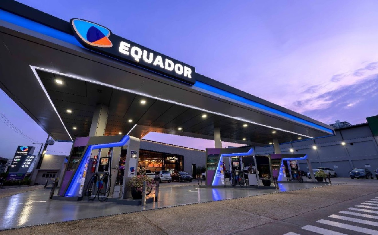 Posto Forte